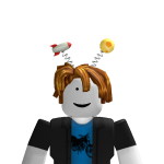 @thecreeper_boss