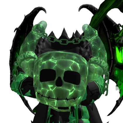 specturnal