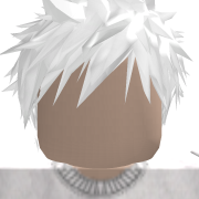 dmnk