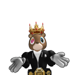 @supersonicrazy306