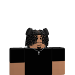@jimmyplaz334