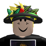 @damix52765xd