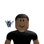 @Kamauicetheking