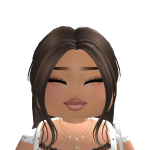 @FIZEEBEAR1