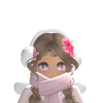 @yourbest1es