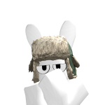 @KrispyAnimator