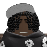 @lolzdrakeisreal