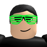 @randomsewage