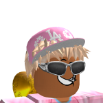 @Nathansil0606