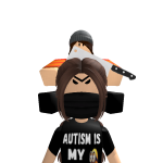@L1v_14x0