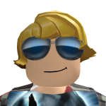 @MonJonDon