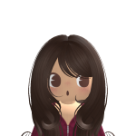 @kiwiivibesxx