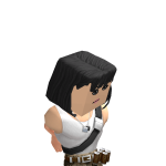 @samuhplayz