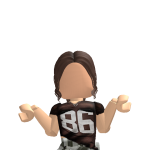 @Roblox_king6776