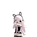 @helloheyheIIo