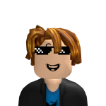 @BREAKMEN366