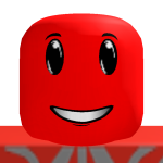 @nobkggkl