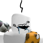 @bucket2137