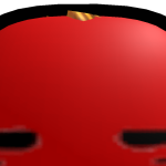 @alexchees