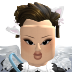 @jhangela