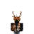 0gzxl