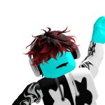 @strongboy2706