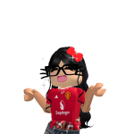 @princessunicornpompy