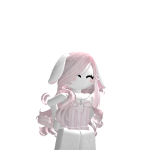 @Bobbalover2000