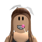 @AL3XSY