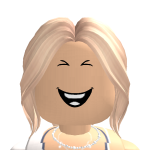@Simmie_acc13