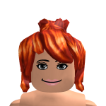 @puppy_gamer355