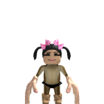 @divaqueenizzy