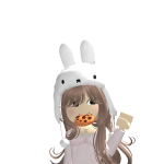 @cookiefankza