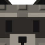@ashero_YT12