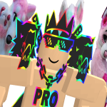 @rainbowunicornforkid