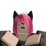 @qtr4z