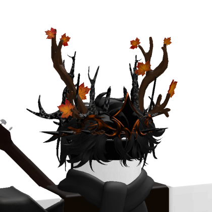 BlueOnFire_000