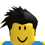 @sircoobadia