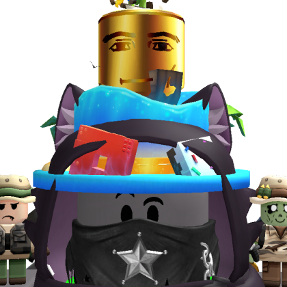 pz257m
