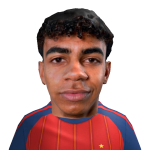 @pedrovegeta81
