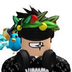 @MMP_ARKON