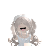 @rebecazamolopeanut
