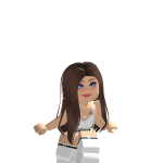 @Neus2703