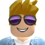 @fandeminecraft6