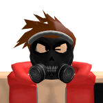 @Not_Loudypouch