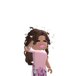 @itsmehi500