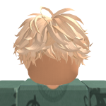 @NoahFromYT1x123