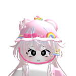 Tw_Monster