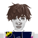 @Silly_Salmon803