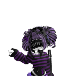 @bukibuddy